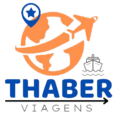 Thaber Viagens